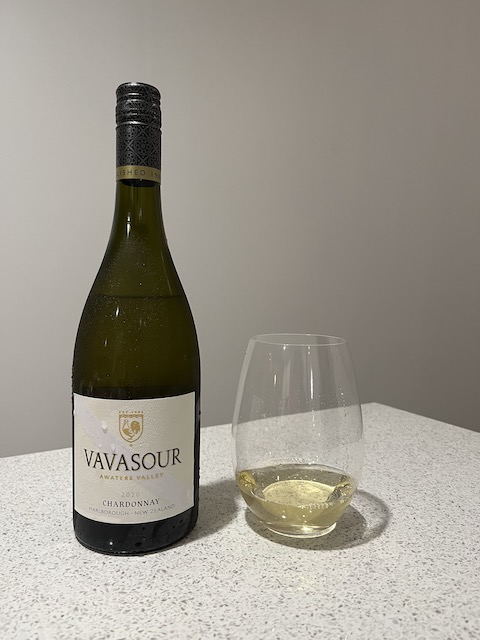 vavasour 202210 nzwine