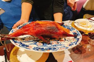 202212 japan gourmet
