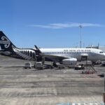 202302 airnz aircraft