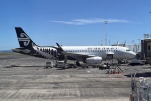 202302 airnz aircraft