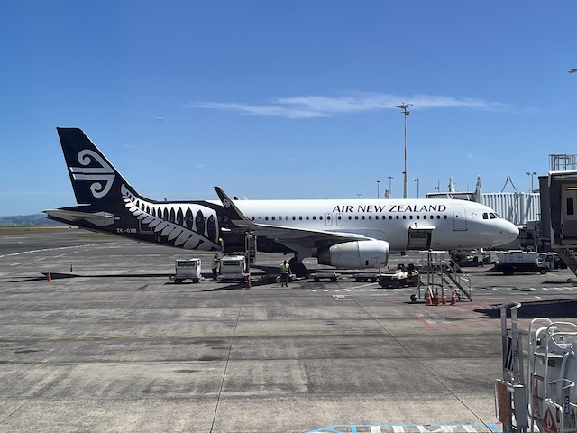 202302 airnz aircraft