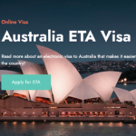 202302 aus eta