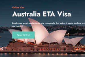 202302 aus eta