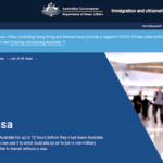 202302 aus transit visa