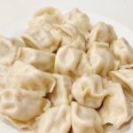 202302 barilla dumplings gyoza