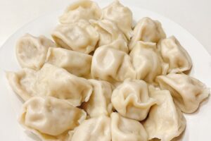 202302 barilla dumplings gyoza