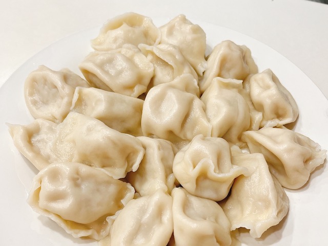 202302 barilla dumplings gyoza