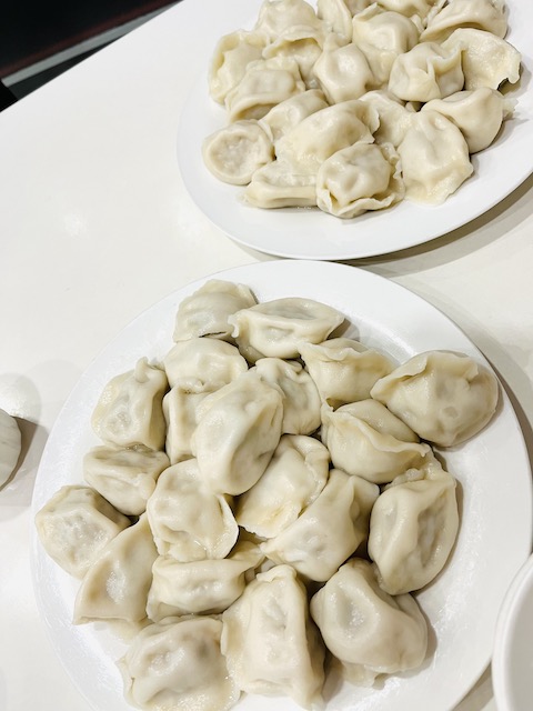 202302 barilla dumplings gyoza2