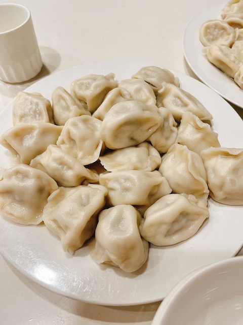 202302 barilla dumplings gyoza3