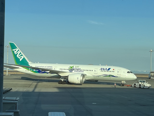 20230216ana green jet