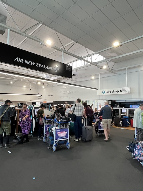 auckland airport2 202302