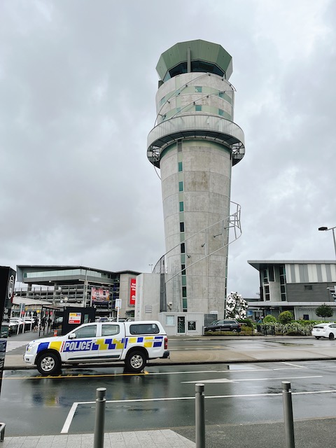 auckland-chc 202302 chc airport