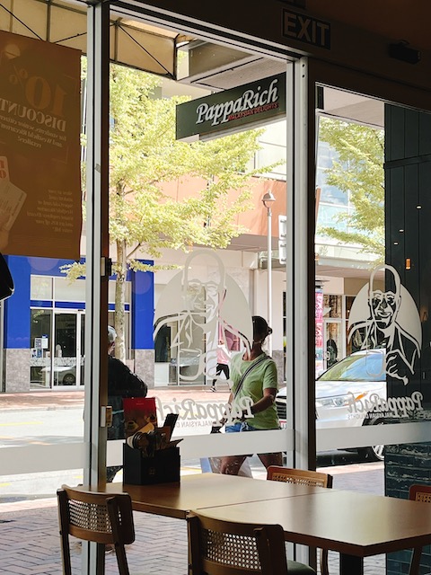 papparich 202302 christchurch