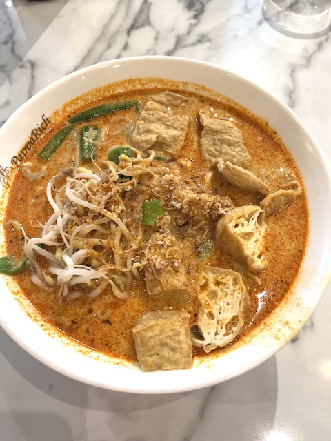 papparich 202302 laksa