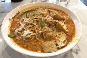 papparich 202302 laksa2