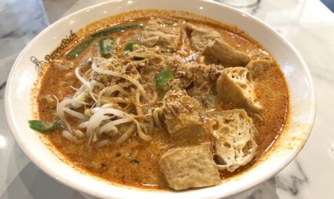 papparich 202302 laksa2