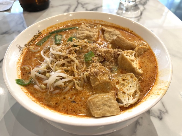 papparich 202302 laksa2